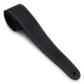 18A0046_2.jpg