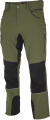 bf1e4ffa2ae588009030fb3d2d9dcc0f