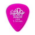 dunlop114_1.jpg