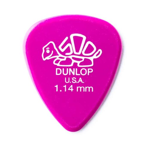 dunlop114_1.jpg