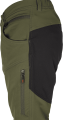 208c7d0b0dcd0dd863e553ec8d49fd9e