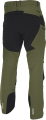 03cc67e2bd81c667ffcf7ec32049ab52