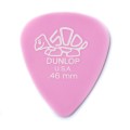 dunlop46_3.jpg