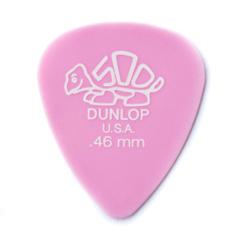 dunlop46_3.jpg