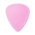 dunlop46_4.jpg