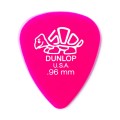 dunlop96_4.jpg