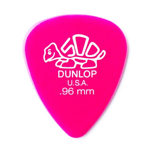 dunlop96_4.jpg