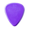 dunlop150_2.jpg