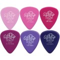 dunlop_all.jpg