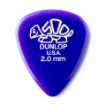 dunlop20_1.jpg
