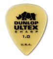 Dunlkop10_1.jpg