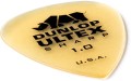 dunlop10_2.jpg