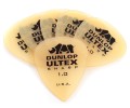 dunlop10_3.jpg