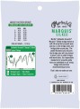 MA530S_3.jpg
