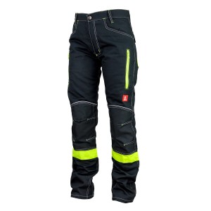 Spodnie robocze do pasa URG 717 - 56