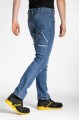 f3f000bf77791dbe472afeead4c733af
