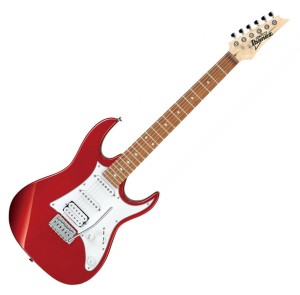 Ibanez GRX40-CA gitara elektryczna