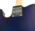 newen_niebieski_9.jpg