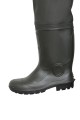 9de8608b3caa82bbee479c9a5250334f