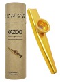 kazoo_2.jpg