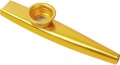 kazoo_1.jpg