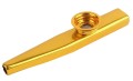 kazoo_4.jpg