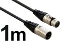 DMxx200L_1.jpg