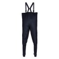 5a9708bb2ea36b5d4f9c0f4d84db7227
