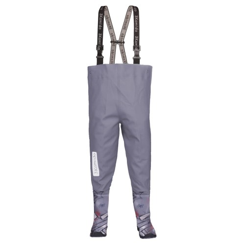 128e38bc92174aed133e67b18b03b432