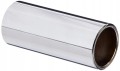 sld209T_4.jpg