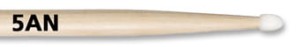 Vic Firth 5A Nylon American Classic pałki perkusyjne