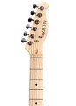 ArrowTL11_1.jpg