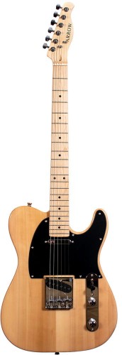 ArrowTL11_2.jpg