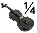 prima14.jpg