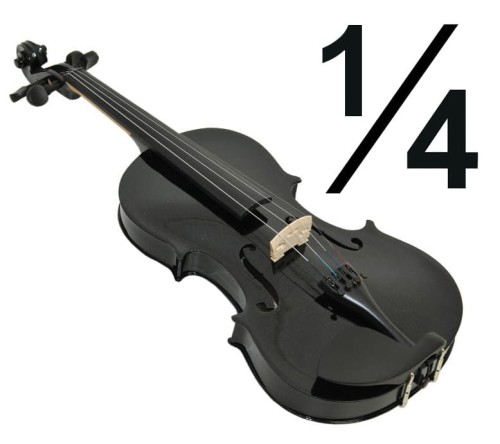 prima14.jpg