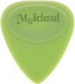meideal_4.jpg