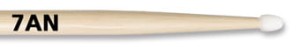 Vic Firth 7A Nylon American Classic pałki perkusyjne