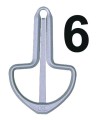 drumla6_1.jpg