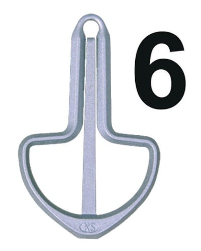 drumla6_1.jpg