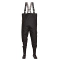 778b0ab291592de458ee26a5bdf0f6ab
