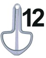 drumla12_1.jpg