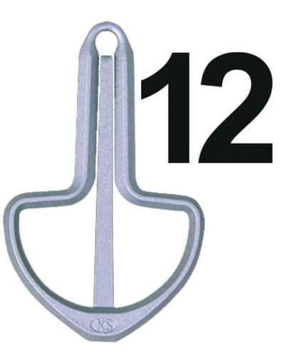 drumla12_1.jpg