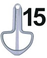 drumla15_1.jpg