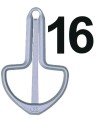 drumla16_1.jpg