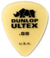 ultex88_1.jpg