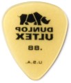 ultex88_2.jpg