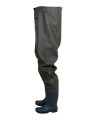 74002c17e0cae2c1967f4ee6898e013d