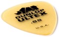 ultex88_3.jpg
