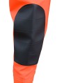 b0b78e262fc8e010013e6b2cadca95fc