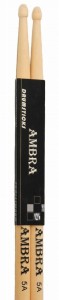 Ambra pałki perkusyjne 5A MAPLE